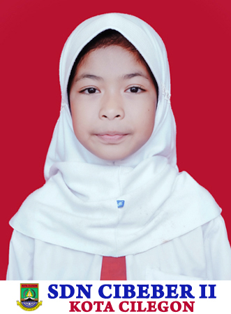 Putri.jpg
