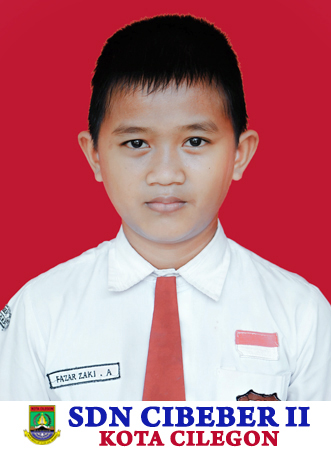 Fajar Zaki Almer.jpg