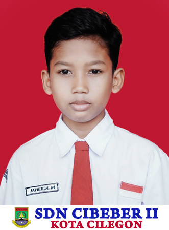 Fathir.jpg