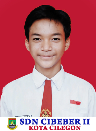Raka.jpg