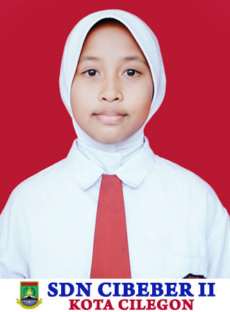 Tasya.jpg