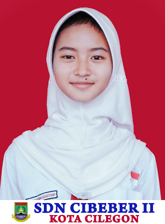 Nafisatur.jpg