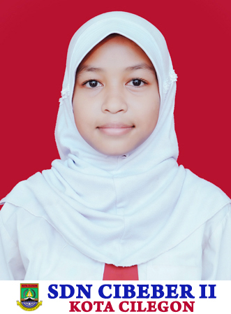 Putri Rachmawati.jpg