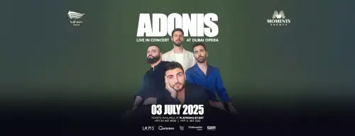 51237 upload68137e516c8ed 1746107985 0 en1746107997.jpg.webp