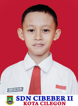 Rashane.jpg