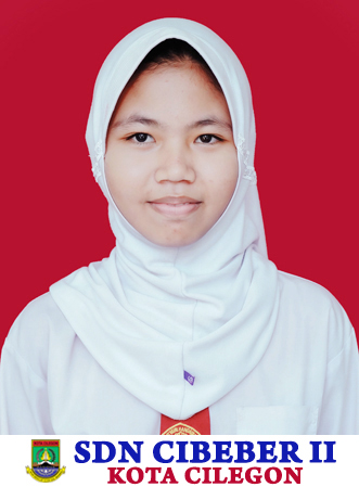 Anandya Yola.jpg