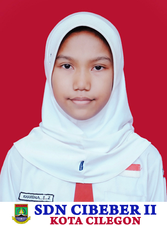 Kharena.jpg