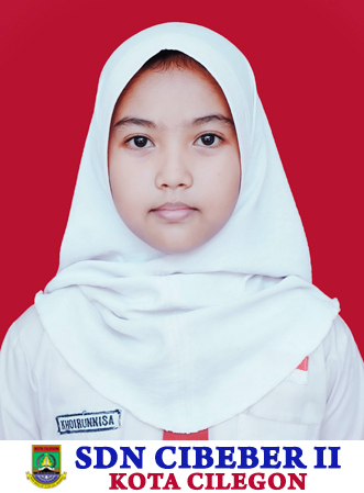 Khoirunnisa.jpg