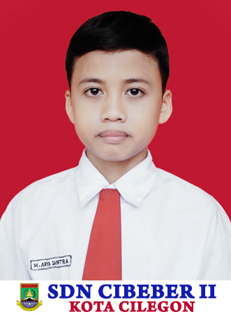 M. Arya.jpg