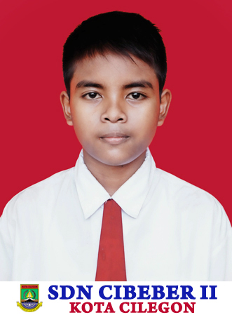 M. Ibnu.jpg