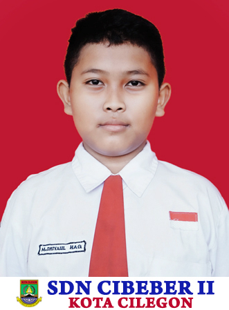 Dhya.jpg