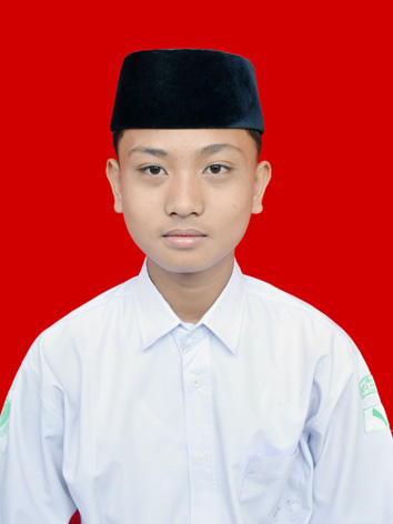 Al Ajli Pratama.jpg
