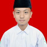 Al Ajli Pratama