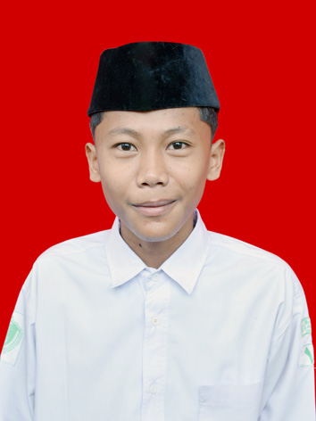 Azra Aqila Kesuma.jpg