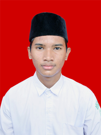 Achmad Farhad.jpg