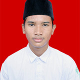 Achmad Farhad