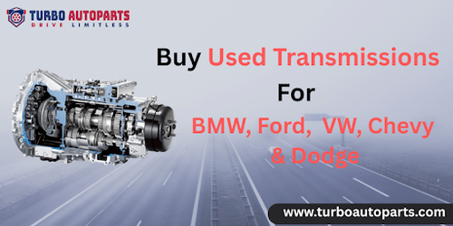 A Comprehensive Guide to Buying Used Car Transmissions.png