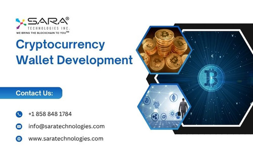 Cryptocurrency Wallet Development.jpg