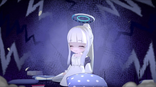 maxresdefault.jpg