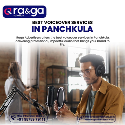 Best Voiceover Services in Panchkula.jpg