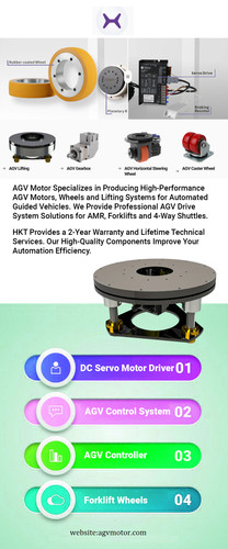 AGV Control System.jpg