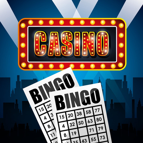 Understanding Bingo Plus PAGCOR in the Philippines.jpg