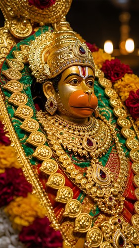 Lumii 20250602 191307518.jpg