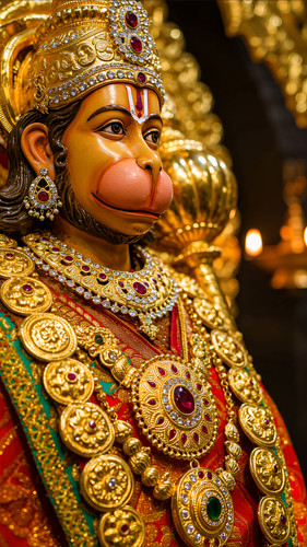 Lumii 20250602 191400681.jpg