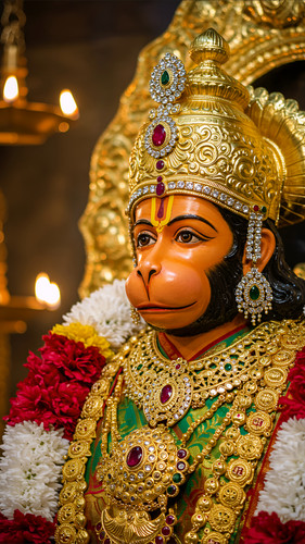 Lumii 20250602 191508458.jpg