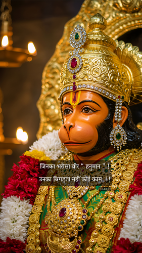 Picsart 25 06 02 19 17 17 928.png