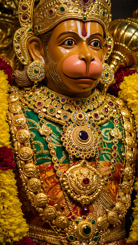 Lumii 20250602 191345799.jpg