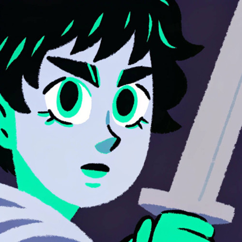 young adult book.jpg