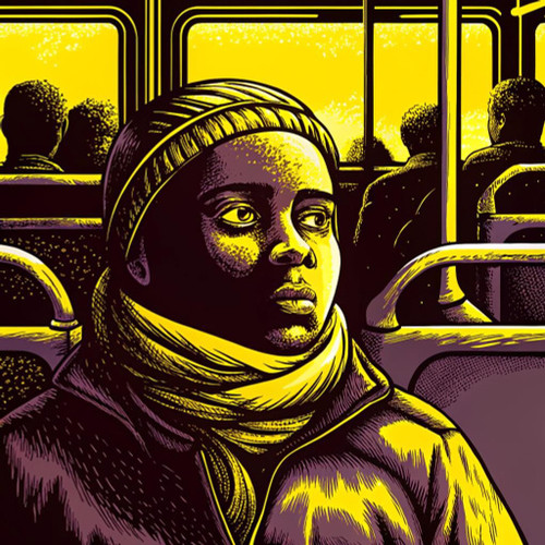 urban glow.jpg