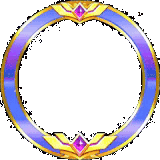 ezgif.com animated gif maker (7).gif
