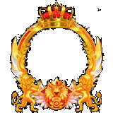 ezgif.com animated gif maker (9).gif