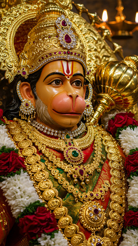 Lumii 20250602 191327352.jpg