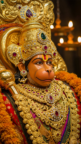 Lumii 20250602 191415847.jpg