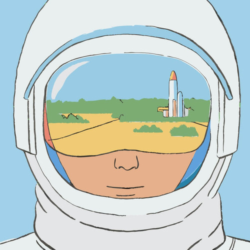 cosmics.jpg