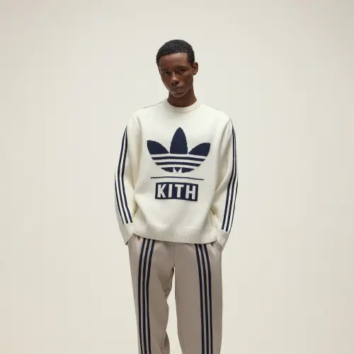 250319 Kith Adidas Mens Ecomm LOOK 03 SHOT 01 0042.webp