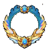 ezgif.com animated gif maker (8).gif