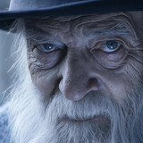 mystic naturalism