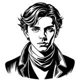 linocut