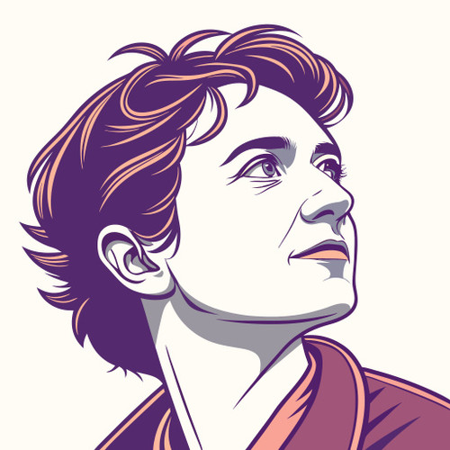 vector illustration.jpg