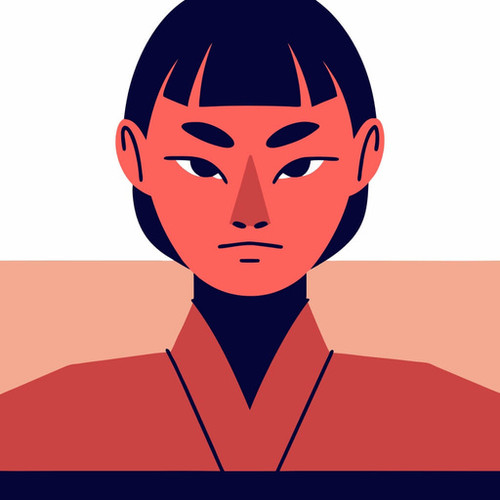 vivid shapes.jpg