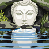 vector photo