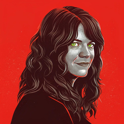 digital engraving.jpg