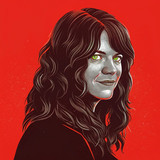 digital engraving