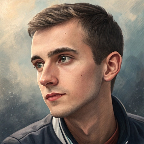 digital illustration.jpg