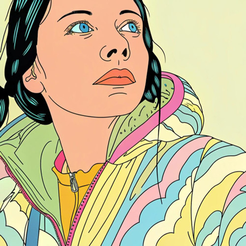 outline details.jpg