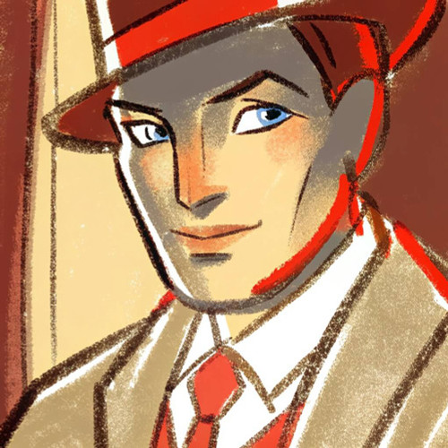 pastel sketch.jpg